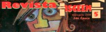 Marca tridimensional