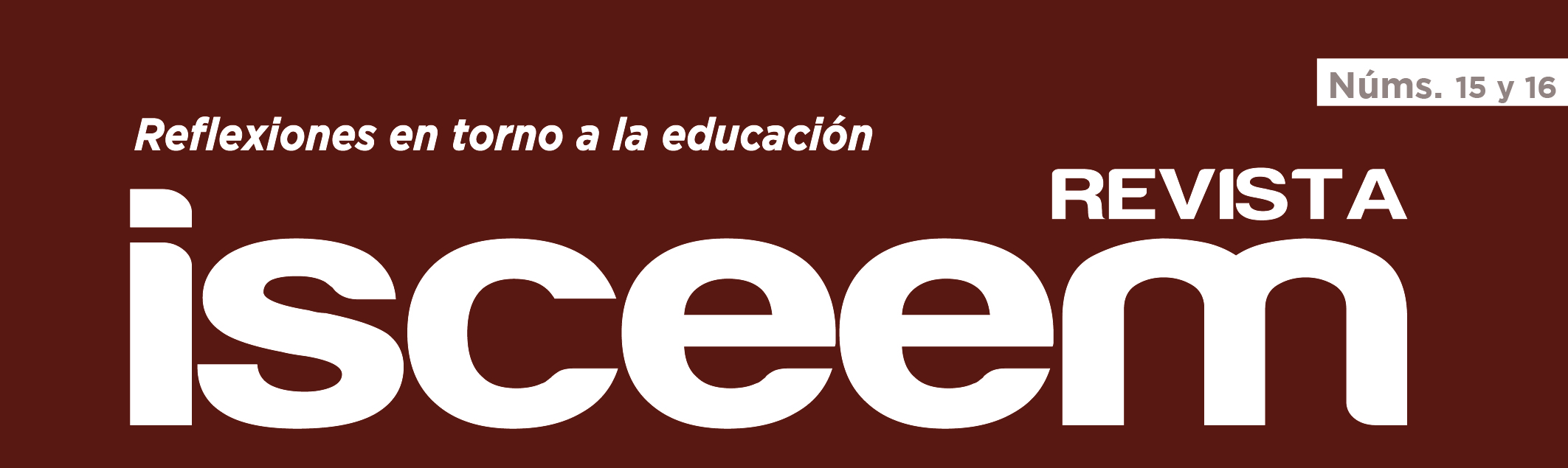 Marca tridimensional