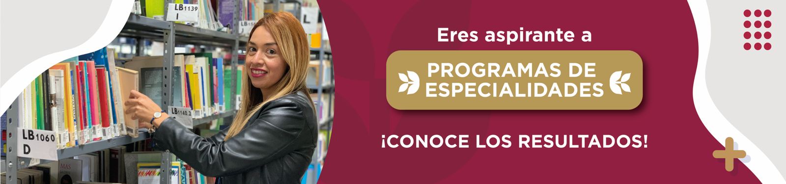 Resultados_Especialidad